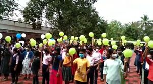 BS21 TSR 23040 3.jpg