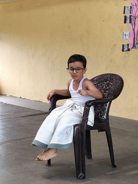 പ്രമാണം:Basheer LP.jpg