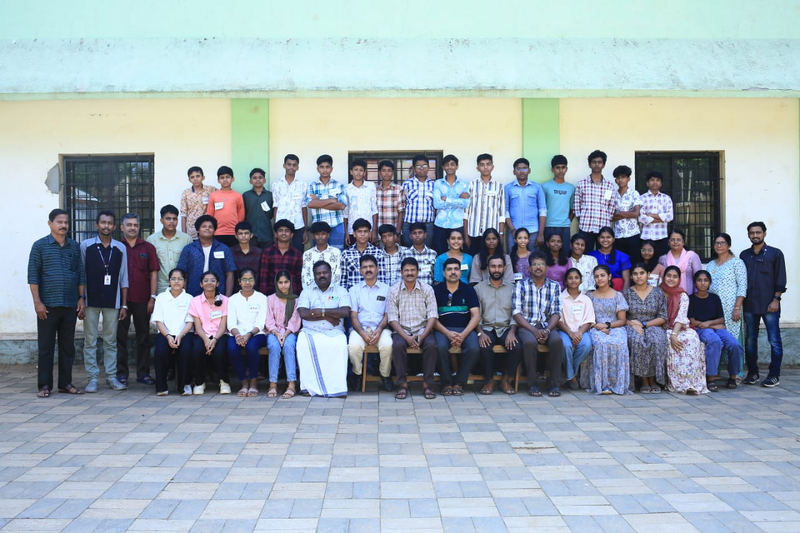 പ്രമാണം:District camp.png