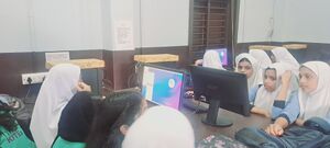 Drcmlp installation fest 85.jpg