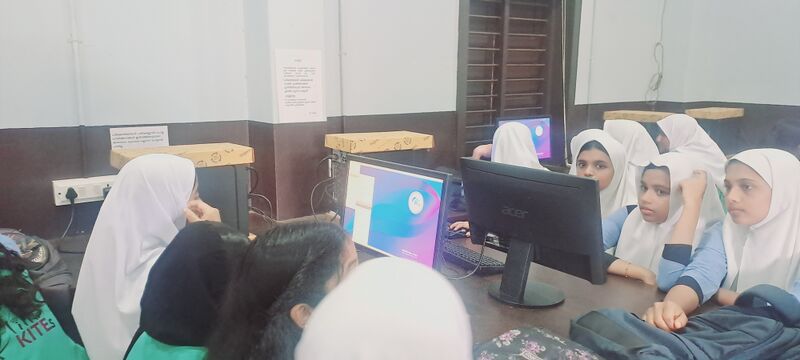 പ്രമാണം:Drcmlp installation fest 85.jpg