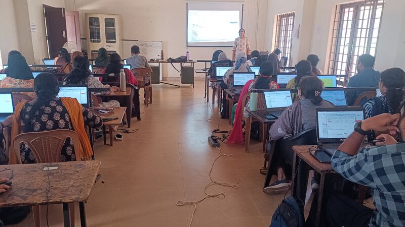 പ്രമാണം:Drcmlp tb 9 15.jpg