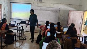 Drcmlp training 8 27.jpg