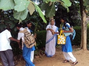 ENVIRON12 35052 5.jpg