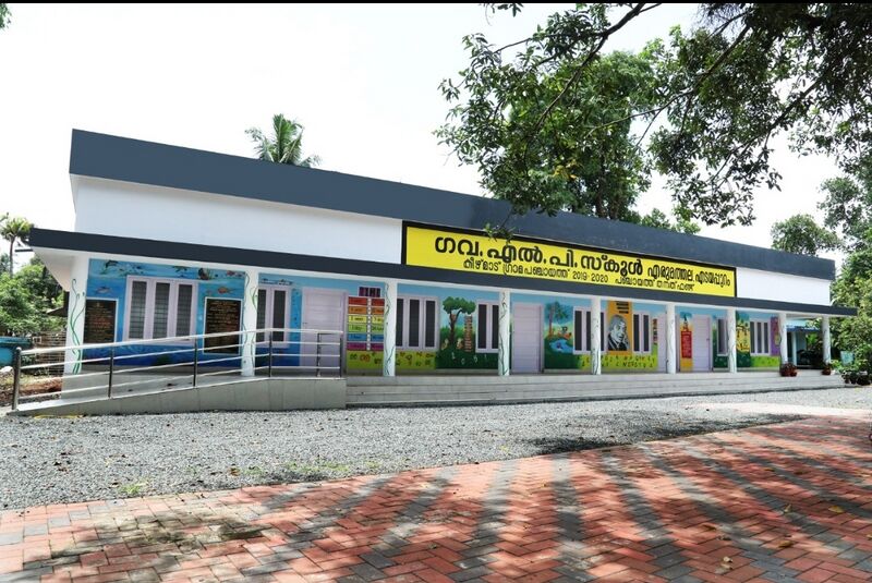 പ്രമാണം:Ente gramamm.jpeg