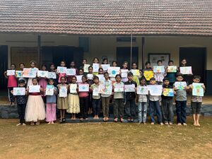 Environment day-1.jpeg