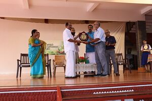 Environmentday7 13006.JPG