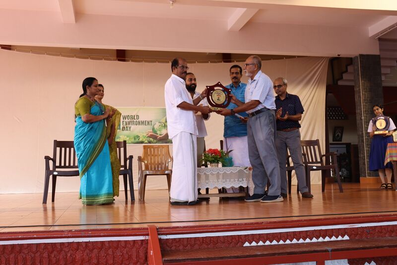 പ്രമാണം:Environmentday7 13006.JPG