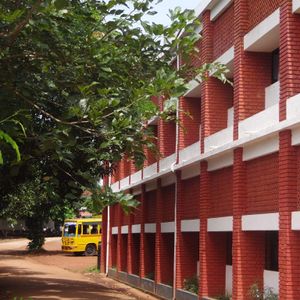 FB IMG 1552286545208.jpg