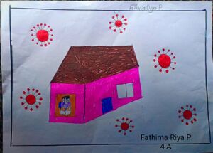 Fathima Riya P.jpg