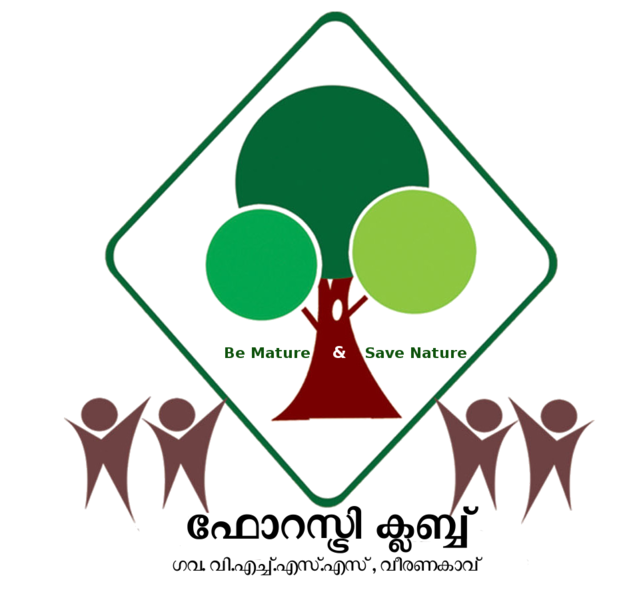 പ്രമാണം:Forestry.png