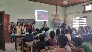 Freedom 2023 seminar.jpg