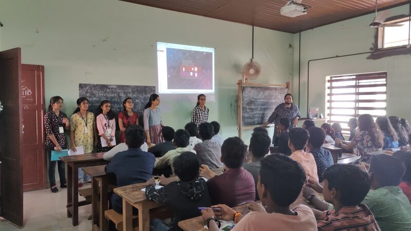 പ്രമാണം:Freedom 2023 seminar.jpg