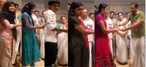 Full A+ sslc 2013.jpg