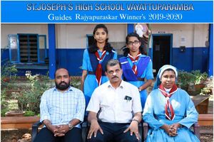 GUIDE CLEANING .resized 03.jpg