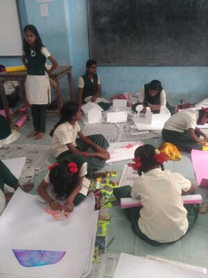 Geometric pattern.jpg