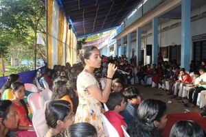 IMG 2691.resized.JPG