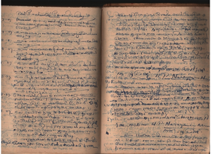 Image4567.png