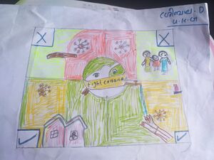 Img- gagrathayode munneram.jpg