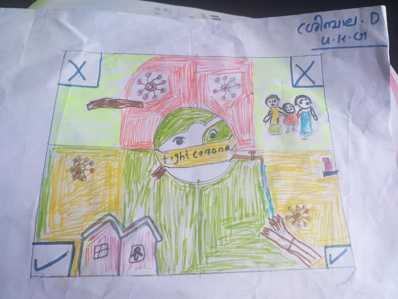 പ്രമാണം:Img- gagrathayode munneram.jpg