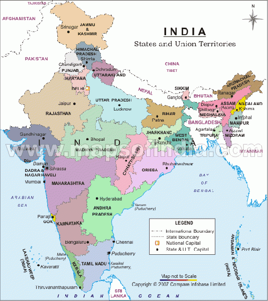 പ്രമാണം:India map.gif