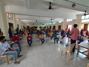 Itquiz 35052 22 (4).jpeg