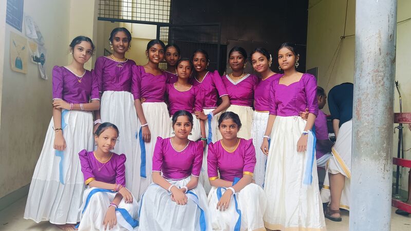 പ്രമാണം:Kalika 2025 3.jpg