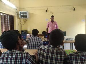 LK PRELIMINARY CAMP 2025.jpg