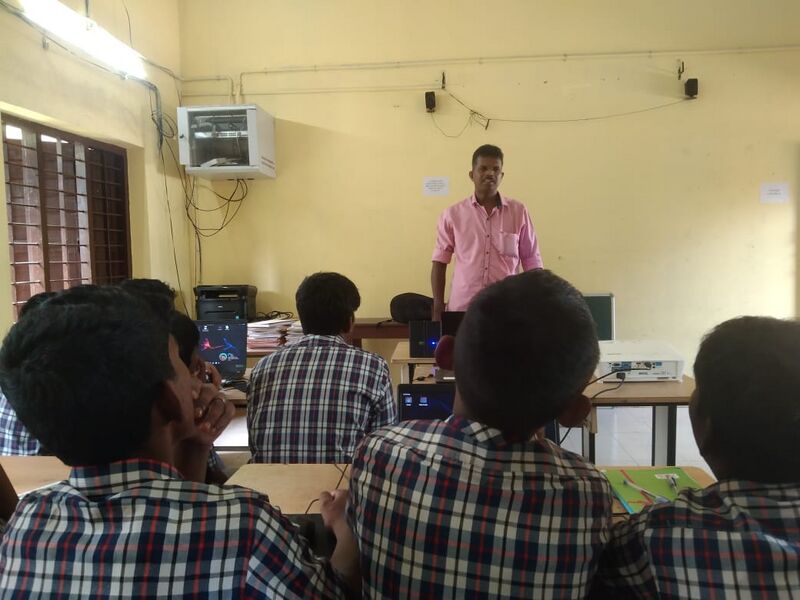 പ്രമാണം:LK PRELIMINARY CAMP 2025.jpg