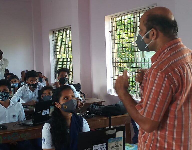 പ്രമാണം:LK unit camp 2022 10.jpg