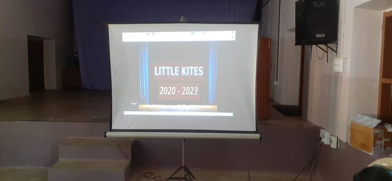 പ്രമാണം:Lk6 43065.jpeg