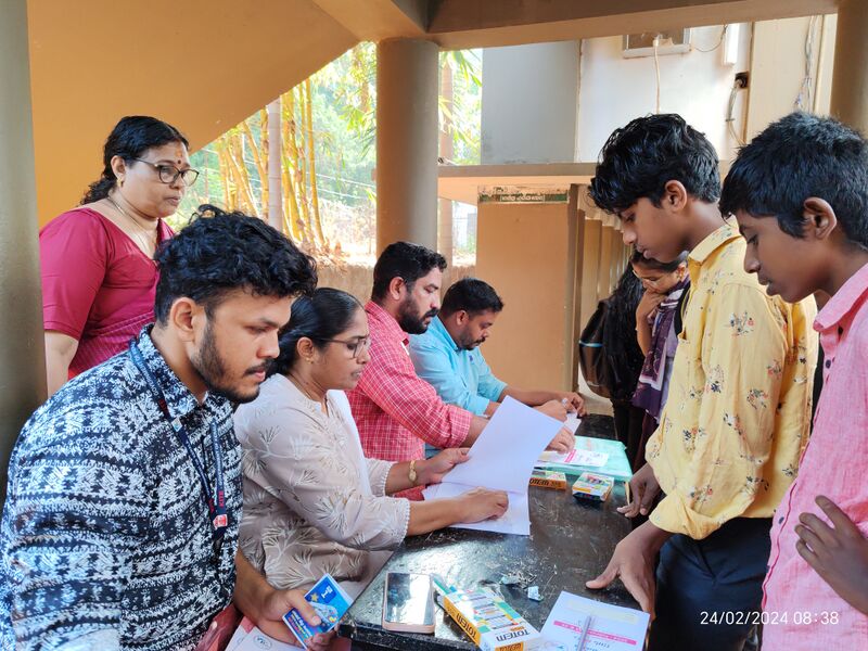 പ്രമാണം:Lkdc2024-PKD-reg 2.jpg