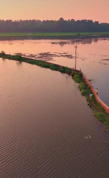 പ്രമാണം:My Village .jpg