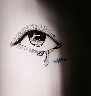 P23WhatsApp Image 2022-01-29 at 6.59.33 PM.jpeg