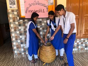 Paperpen 35052 1.jpg