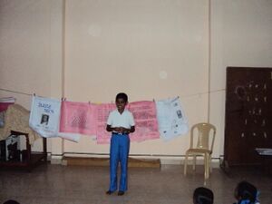 Pascalday12-35052 3.jpg