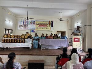 Pra16040.6.JPG