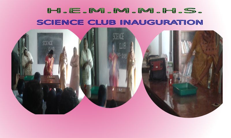 പ്രമാണം:SCIENCE CLUB hehmmhs.JPG