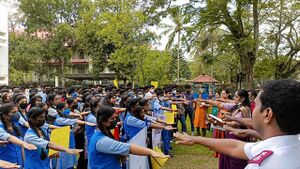 SNTD22-TVM-43042-2.jpg