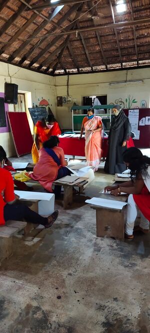 SNVLPS - CLASSES.jpg