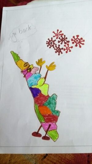 SREENATH SATHEESH.jpg