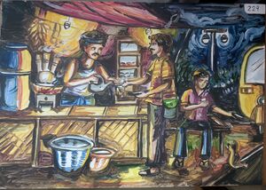 SSK2024-25 903 HSS General A 229 17079.jpg