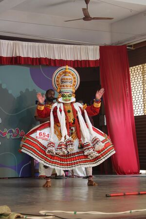 SSK2026-22052-SHCGHSS THRISSUR-PHOTO TAKEN BYLK CADETS-18.jpg