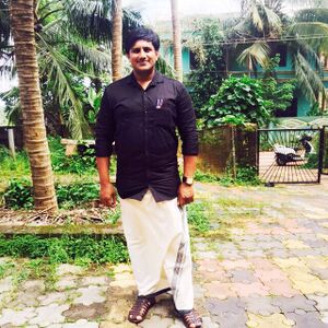Sameer thekkil.jpg