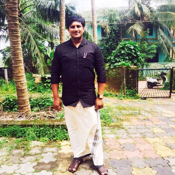 പ്രമാണം:Sameer thekkil.jpg