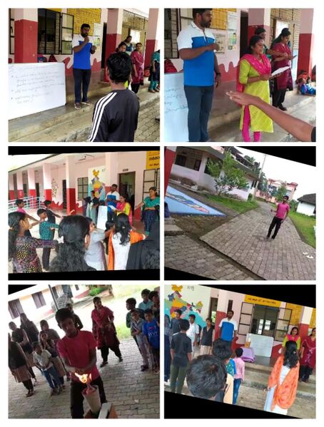 പ്രമാണം:School Olympics.jpeg