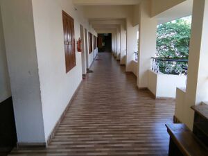 Schoolbeautification 35052.jpg