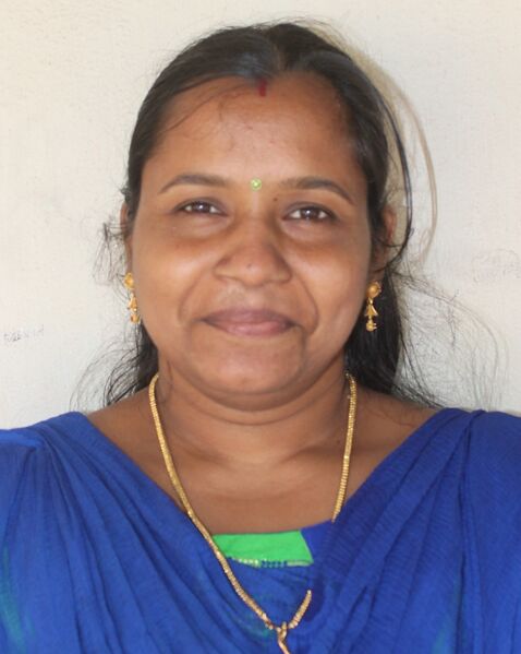 പ്രമാണം:Screenshot 2022-01-21-20-21-26-89 99c04817c0de5652397fc8b56c3b3817.jpg