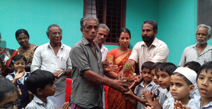 Screenshot from 2022-02-06 14-17-40.png