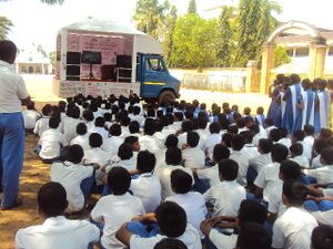 Service 35052 1 (1).jpg